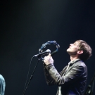 Preview Image 1